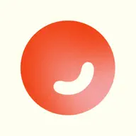 Happier Meditation icon