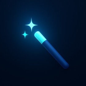 MagicKit Pro: AI Smart Toolbox