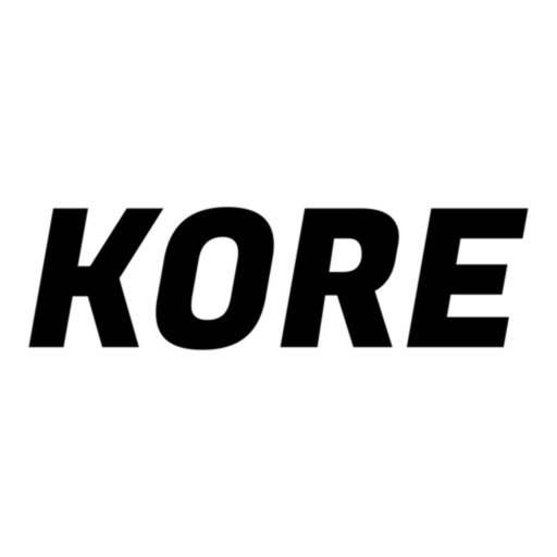 KORE STUDIO icon