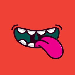 نكت عربية منوعه