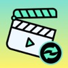 Format Output icon