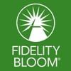 Fidelity Bloom® icon