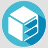 AM3StoreMobile icon