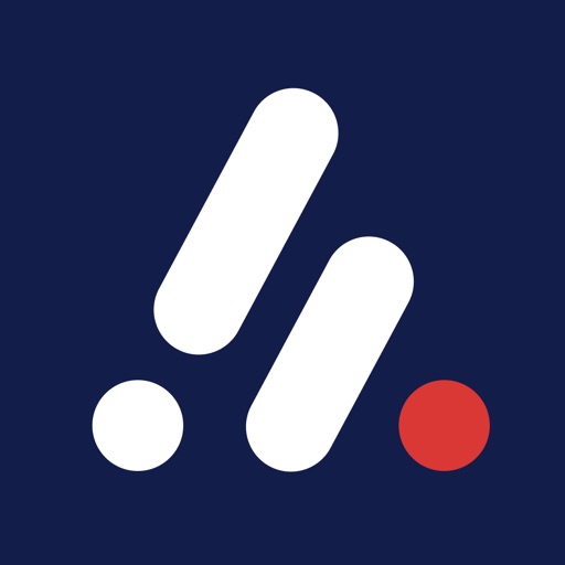 awardsapp