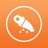 CleanerX - Clean up storage - iPhoneアプリ