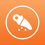 CleanerX - Fast Cleanup