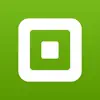 Square Appointments App Positive Reviews