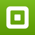 Download Square Appointments app