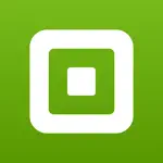 Square Appointments App Positive Reviews