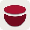 Oeni: #1 Wine Cellar Manager icon