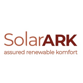 螢幕擷取畫面 (5) Solarark Projects