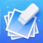 Wipe Neat: Cleanup Storage