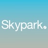 SkyparkLife icon