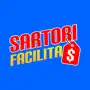 Sartori Facilita Compre Online