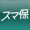 スマ保 icon