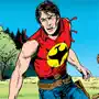 Zagor - Zlatna Serija 7/10