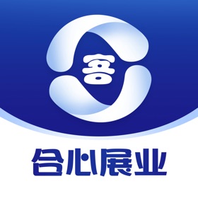 螢幕擷取畫面 (3) 合心展业