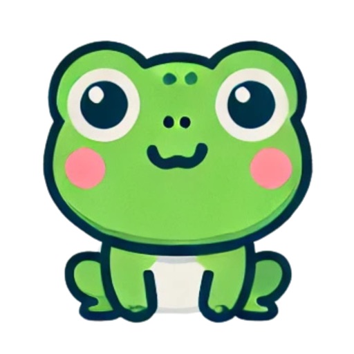 Byf - Better Your Focus