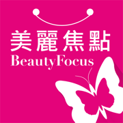 BeautyFocus機能衣襪