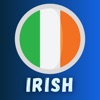 Irish Learning For Beginners icon