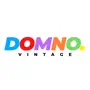 Domno Vintage