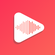 Offline Music Player: Beat Now