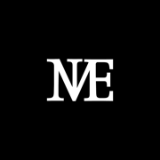 mnem 므넴