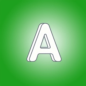 ayi8