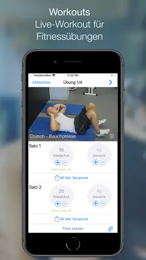wikifit – Diet Calorie Tracker screenshot 4