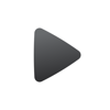 KFPanda Player - SnowTop Co.,Ltd.