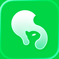 Skeelo: Libros y Audiolibros