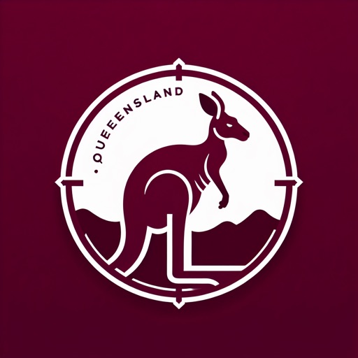 Brisbane - Tickets & Tours