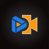 My HDMovies Ultra Pro - App Icon