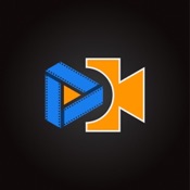 My HDMovies Ultra Pro