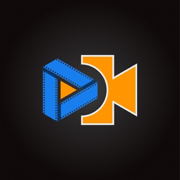 My HDMovies Ultra Pro