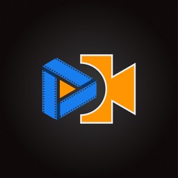 My HDMovies Ultra Pro