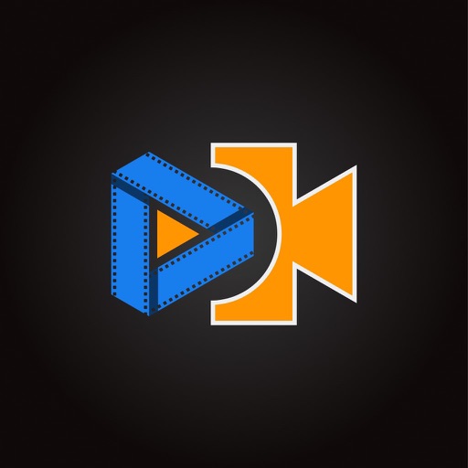 My HDMovies Ultra Pro