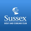 Sussex Golf & Curling Club