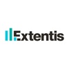 CONNEXION EXTENTIS icon