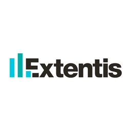 CONNEXION EXTENTIS