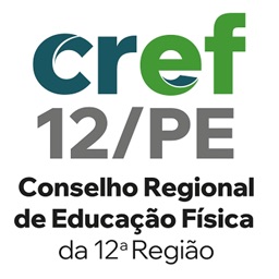 CREF12/PE