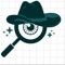 The mobile Inspection application for the CloudERM Platform