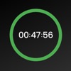 Stop Watch : Timer icon