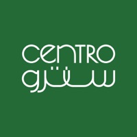 Centro Market