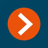 Eocortex - App-Symbol