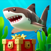 Aquarium Land - Fishbowl World - HOMA GAMES
