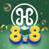 Hasaki.vn icon