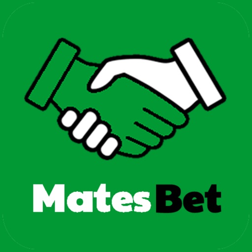 MatesBet