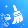 Cleaner・Limpar Armazenamento - Apptico