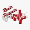 Radio Picardia Internacional problems & troubleshooting and solutions